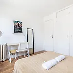 Guestready - Delightful Stay Near Bastille Market